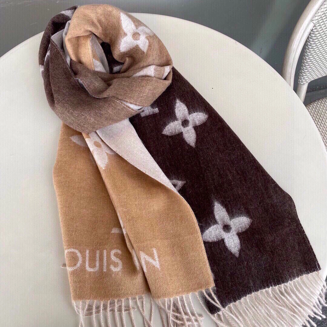 &HD-- cashmere item:C-S132J2065