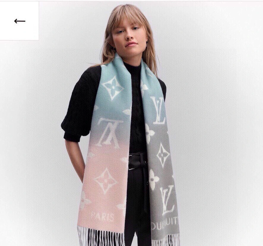 &HD-- cashmere item:C-S132J2066