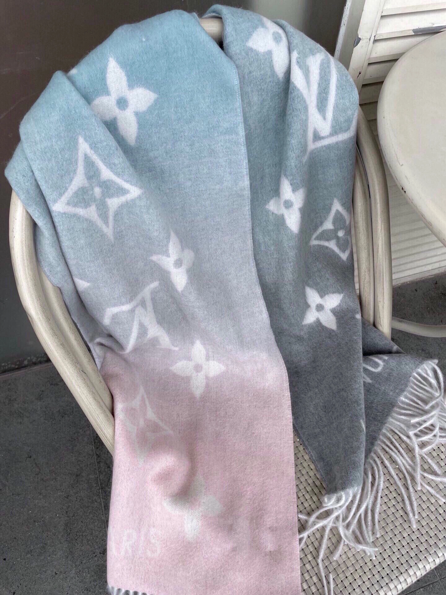 &HD-- cashmere item:C-S132J2066