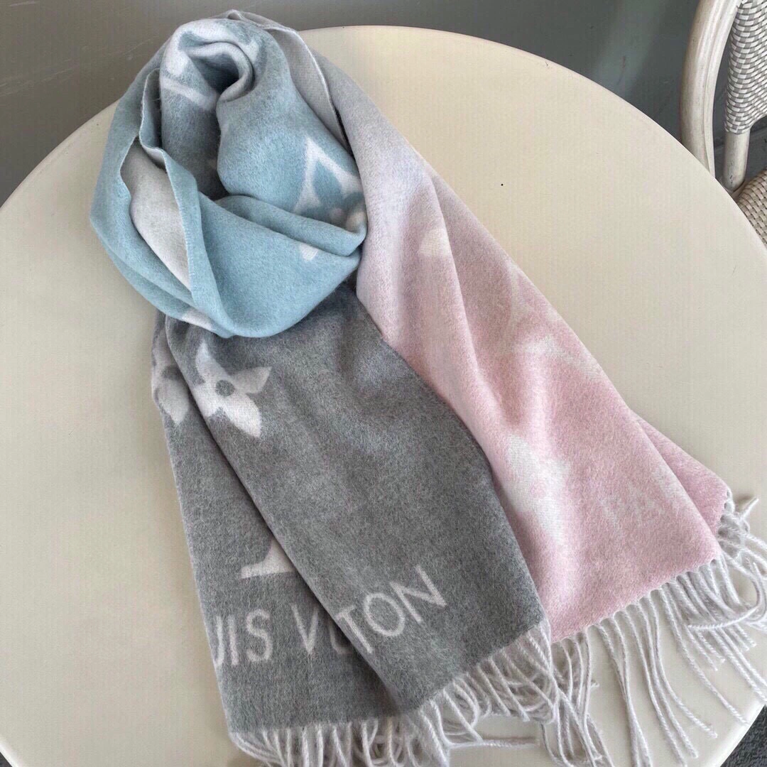 &HD-- cashmere item:C-S132J2066