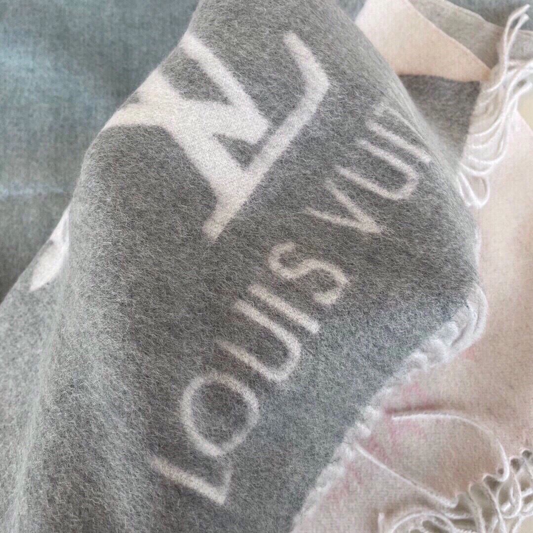 &HD-- cashmere item:C-S132J2066