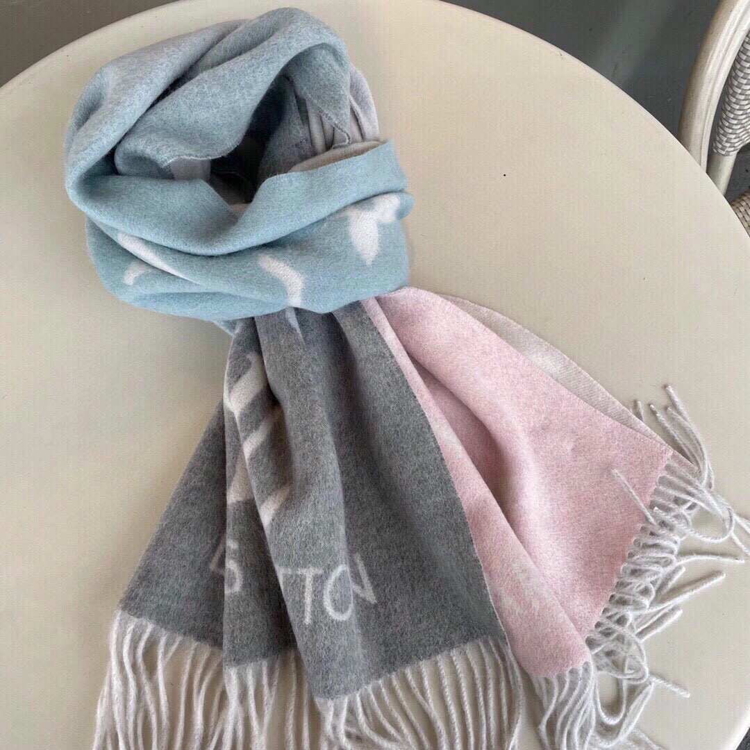 &HD-- cashmere item:C-S132J2066