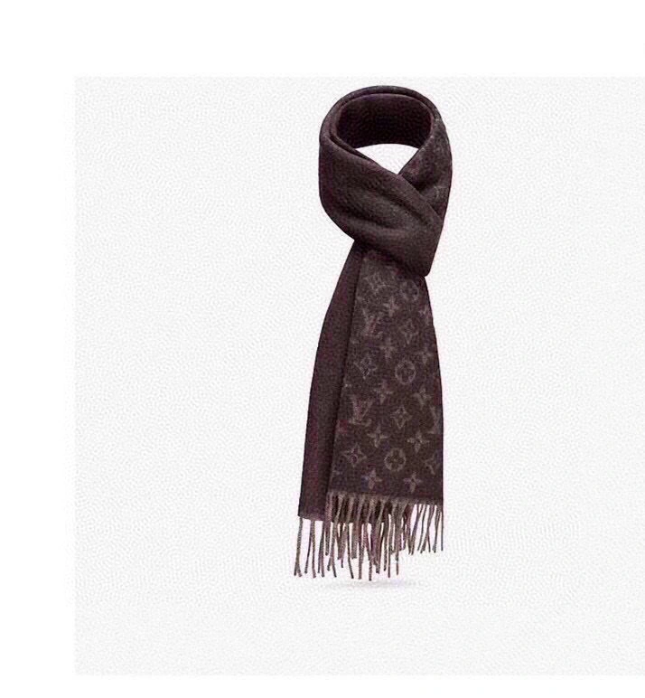 &HD-- cashmere item:C-S132J2179