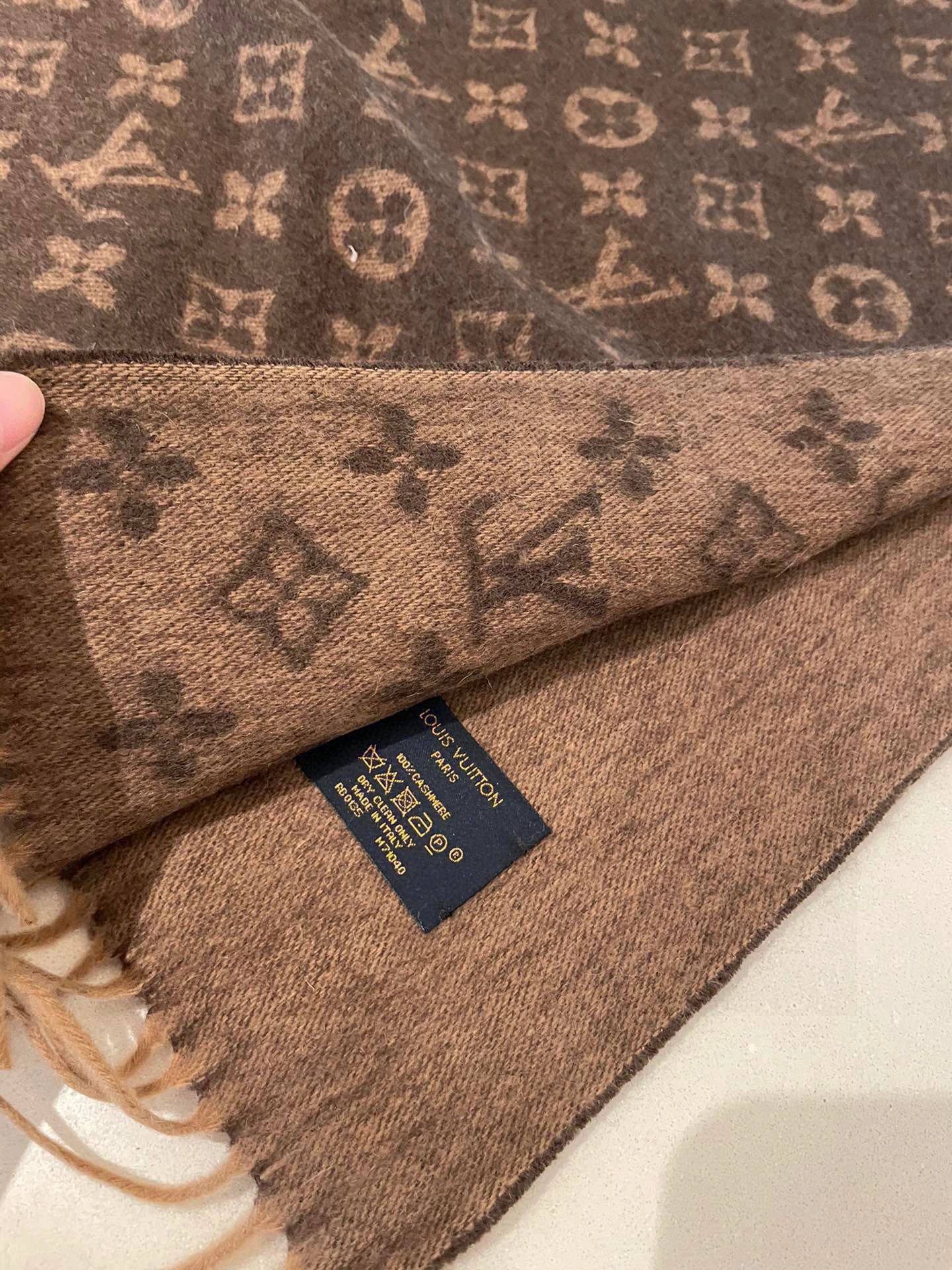 &HD-- cashmere item:C-S132J2179