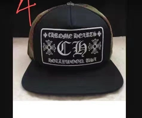 ！&&&HD-- item : A- S146I2321659F