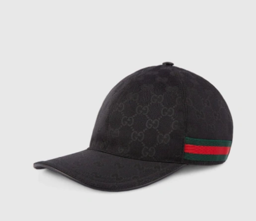 &&HD-- item : B-S132A5378-2T