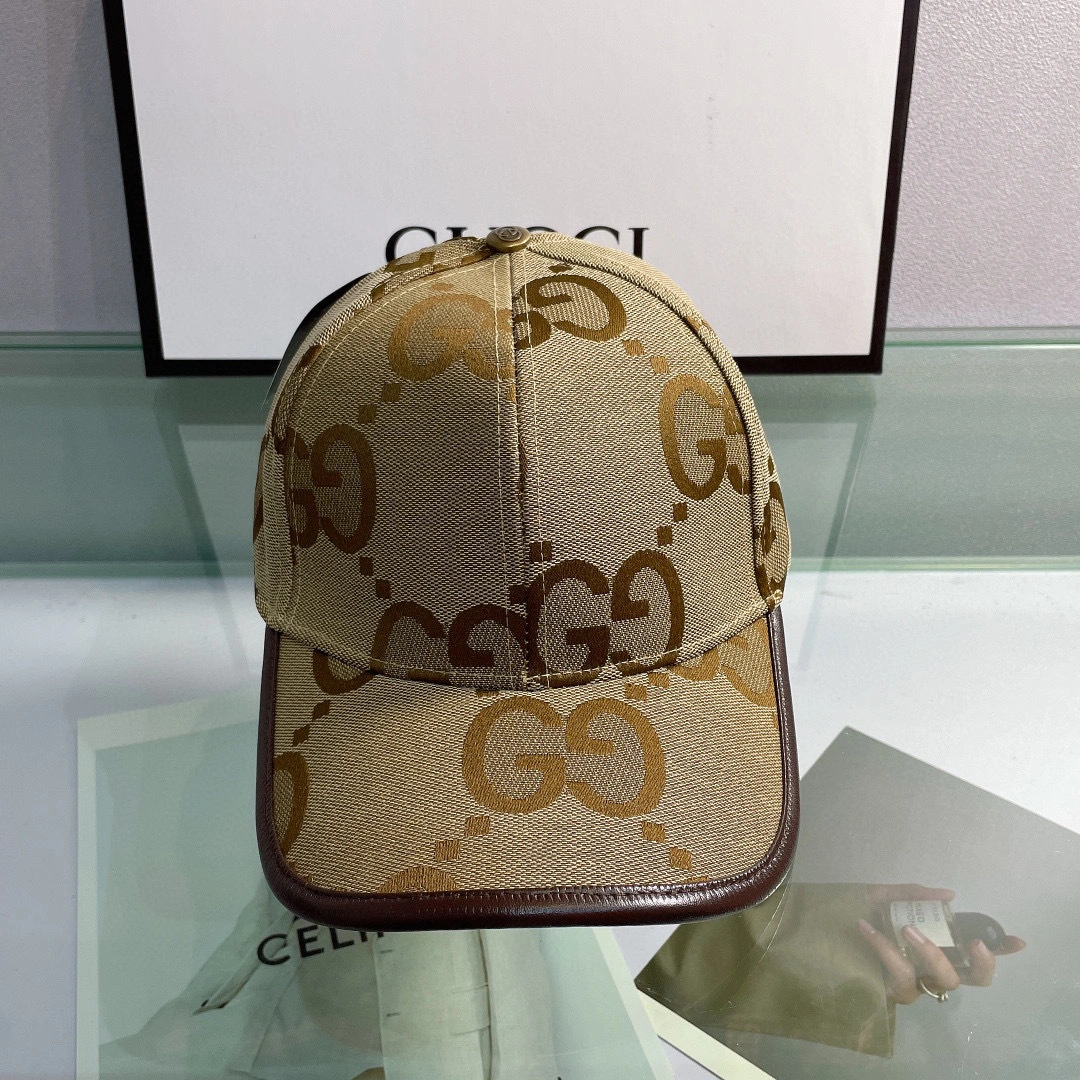 &HD-- item : B-S132F77439T