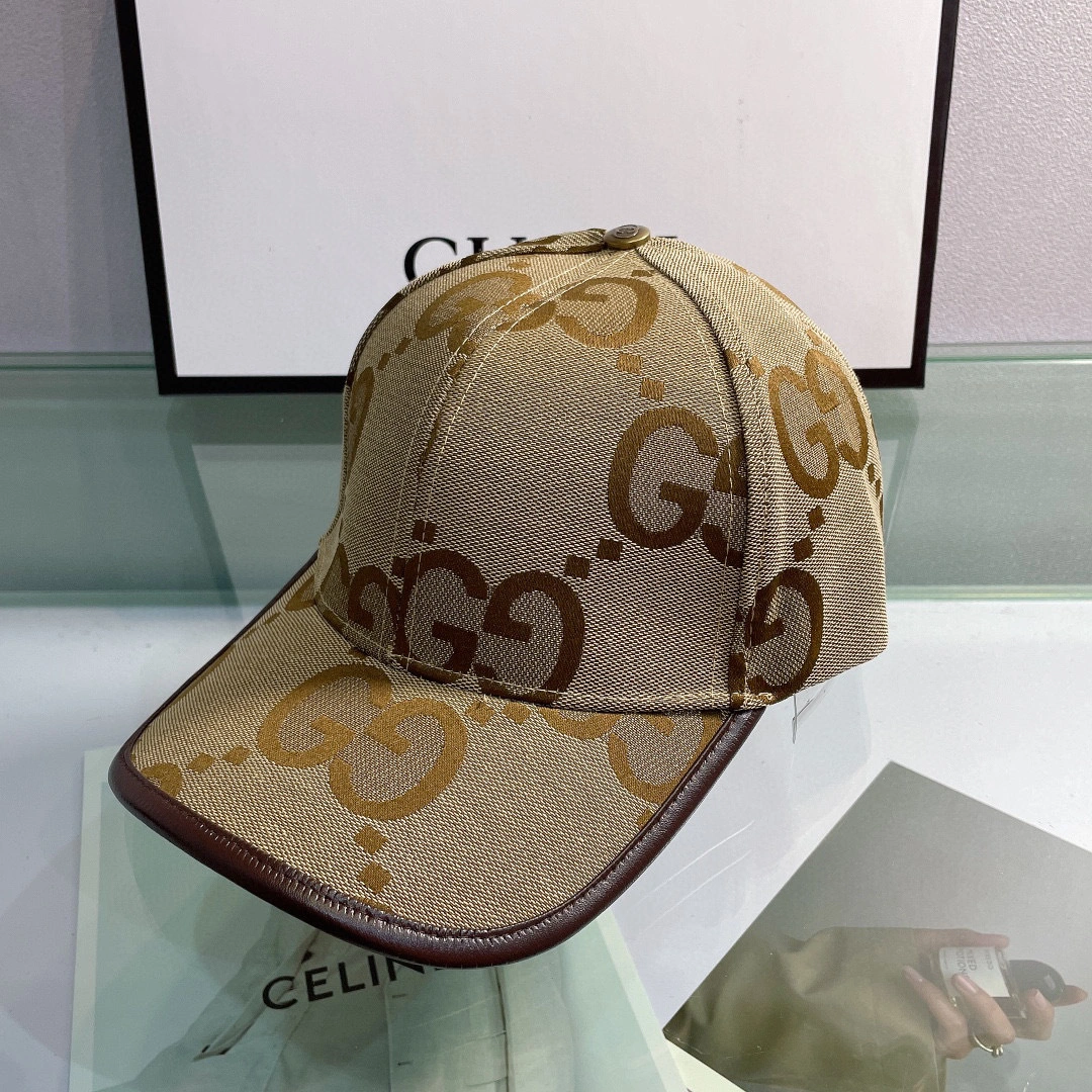 &HD-- item : B-S132F77439T