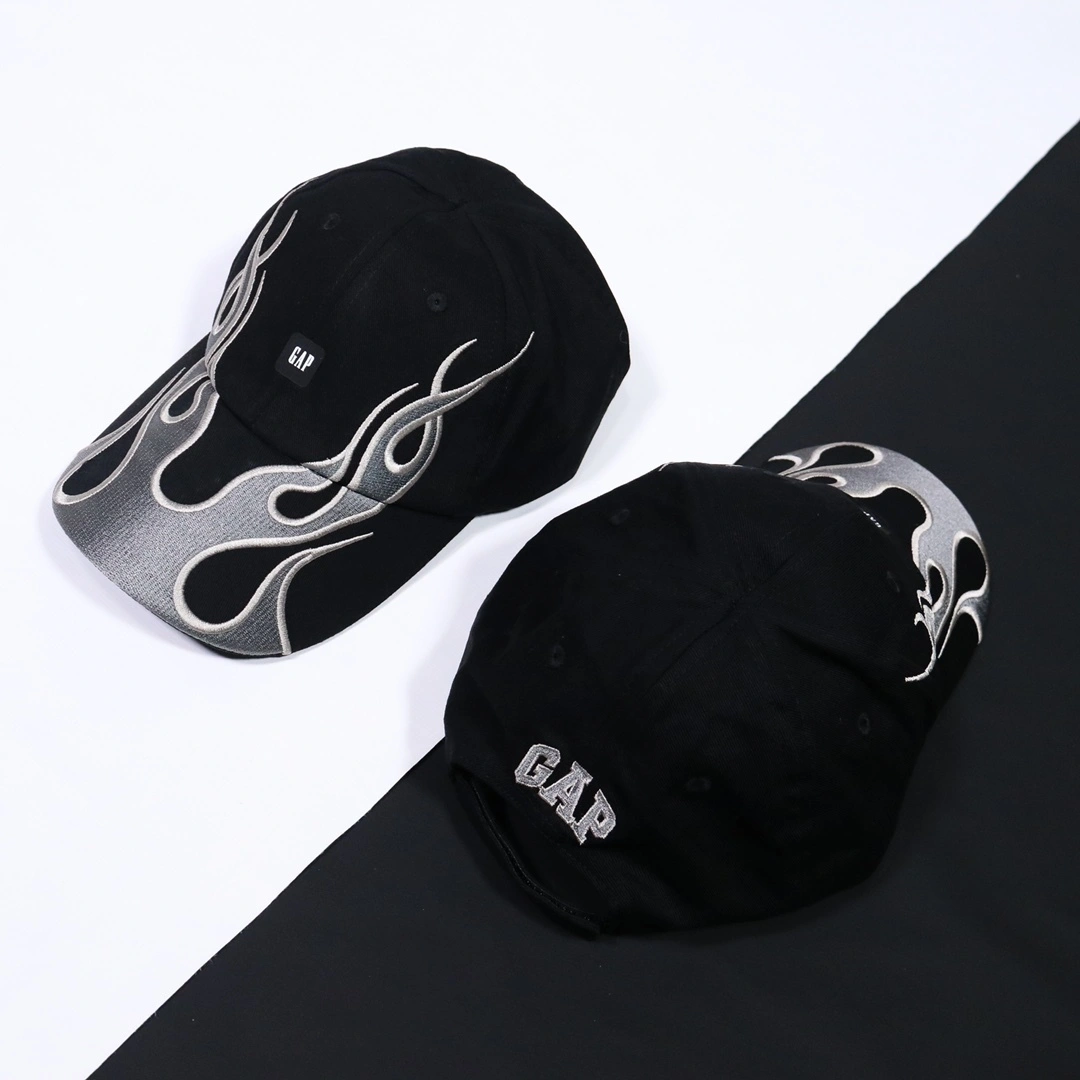 HD-- item:C-S000H1109X