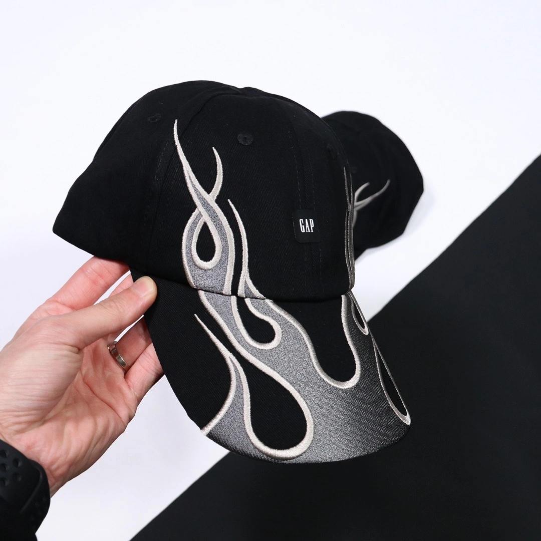 HD-- item:C-S000H1109X
