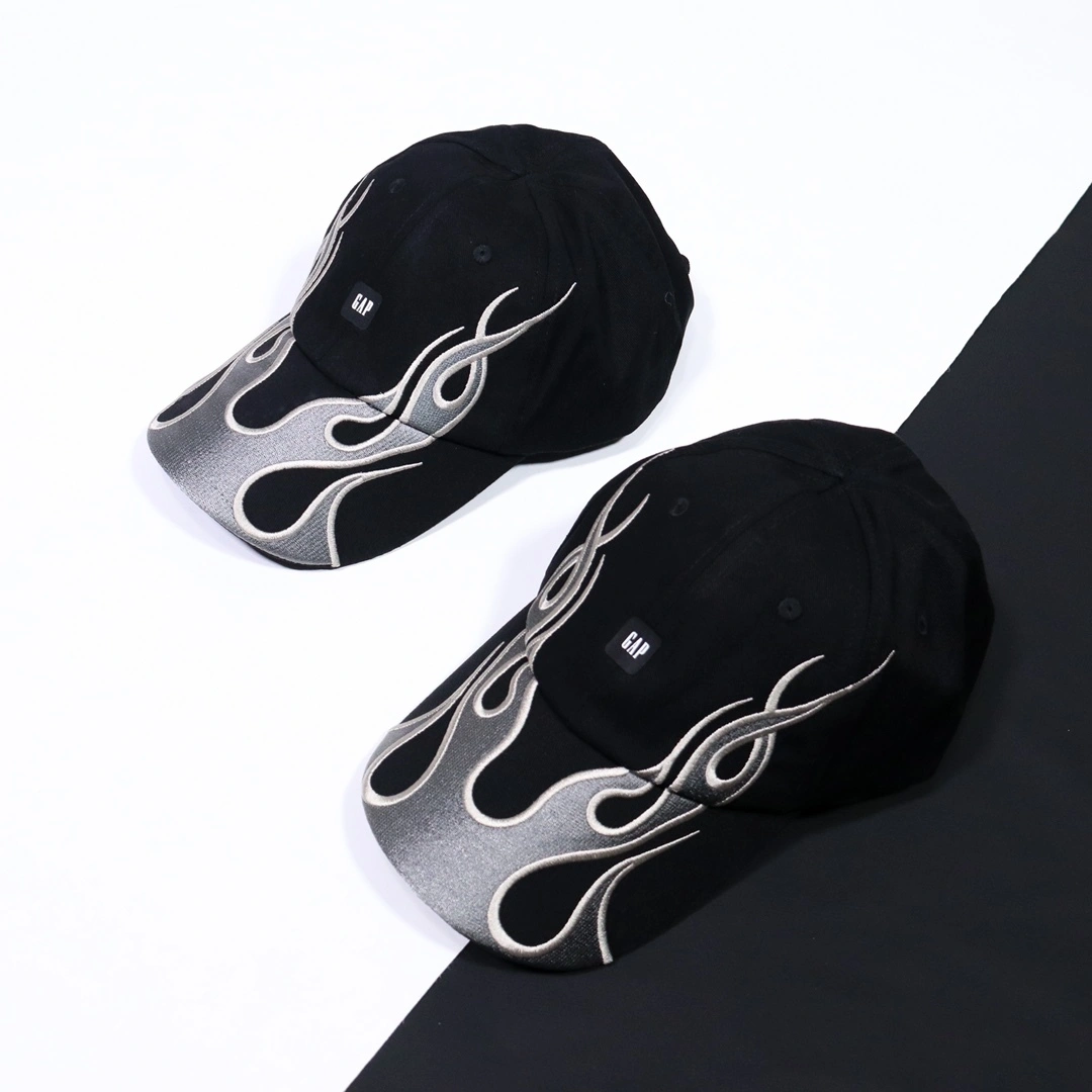 HD-- item:C-S000H1109X