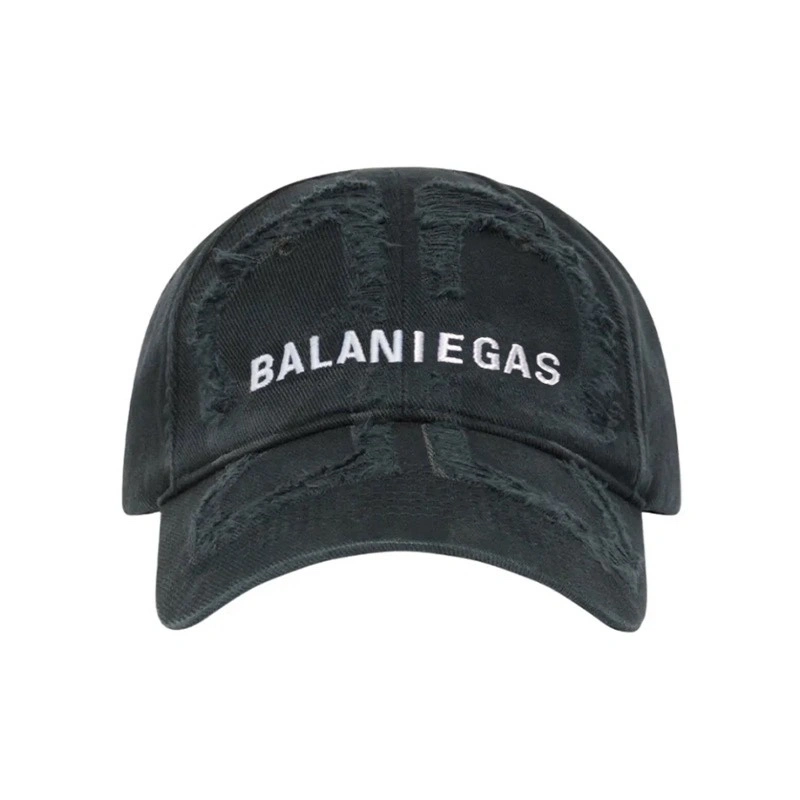 HD-- item:C-S000H1112X