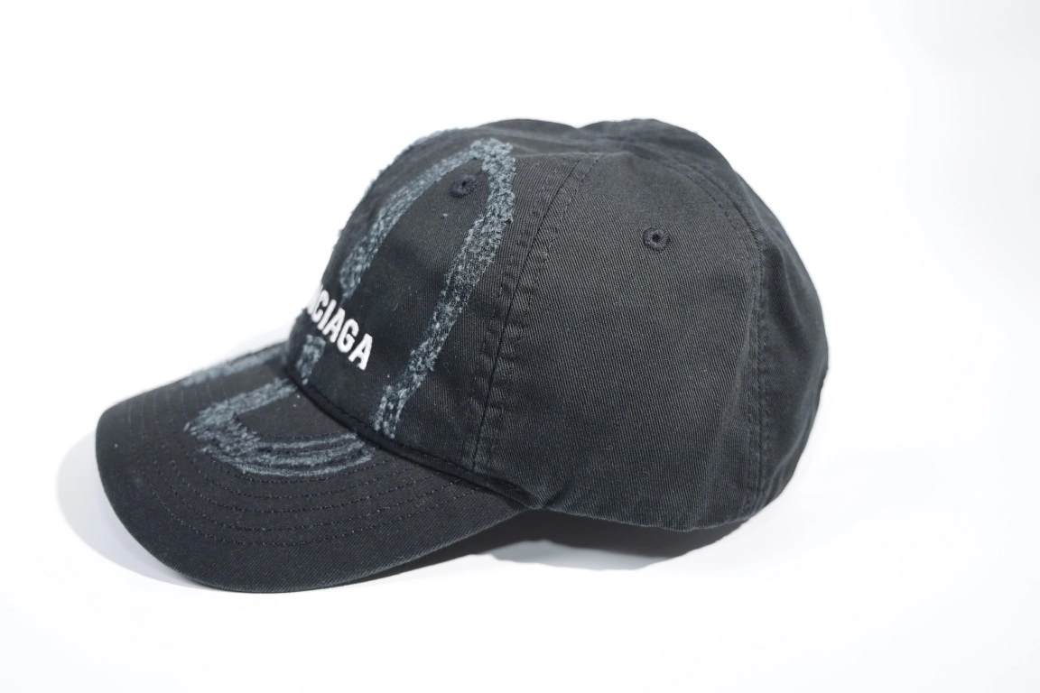 HD-- item:C-S000H1112X