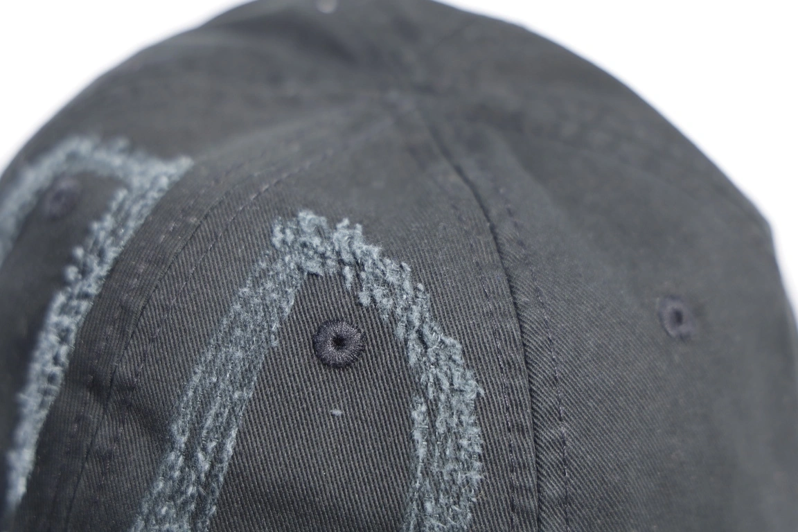 HD-- item:C-S000H1112X