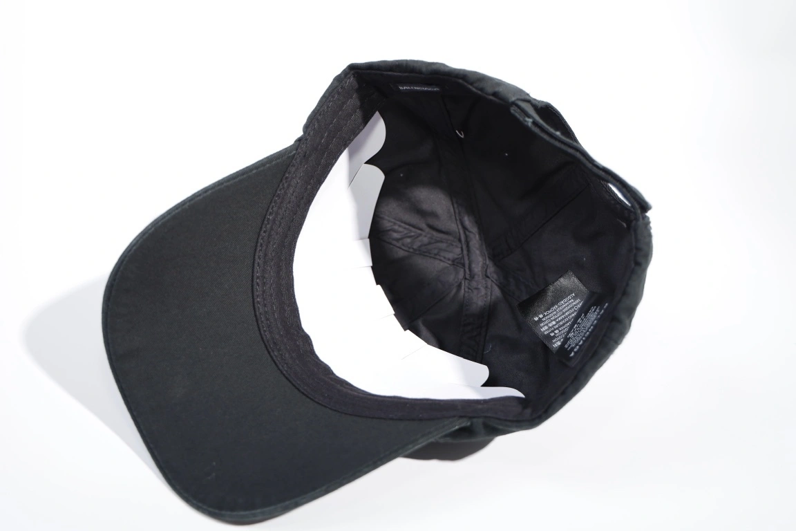 HD-- item:C-S000H1112X