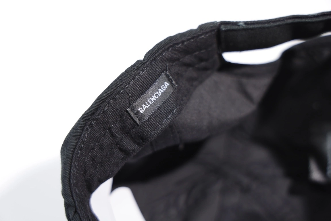 HD-- item:C-S000H1112X