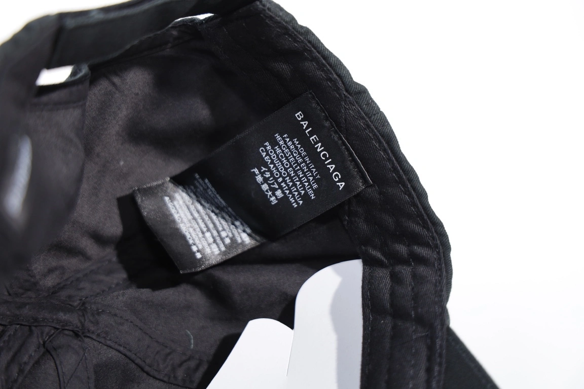 HD-- item:C-S000H1112X