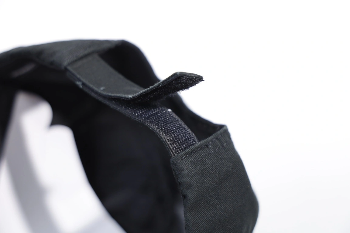 HD-- item:C-S000H1112X
