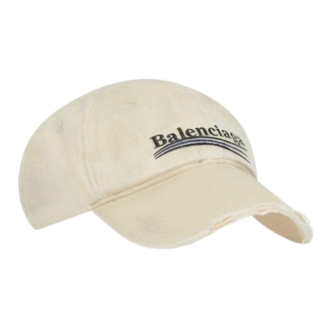 HD-- item:C-S000H1224X