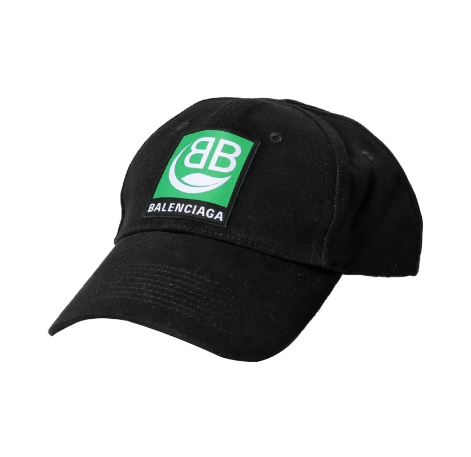 HD-- item:C-S000H1228X
