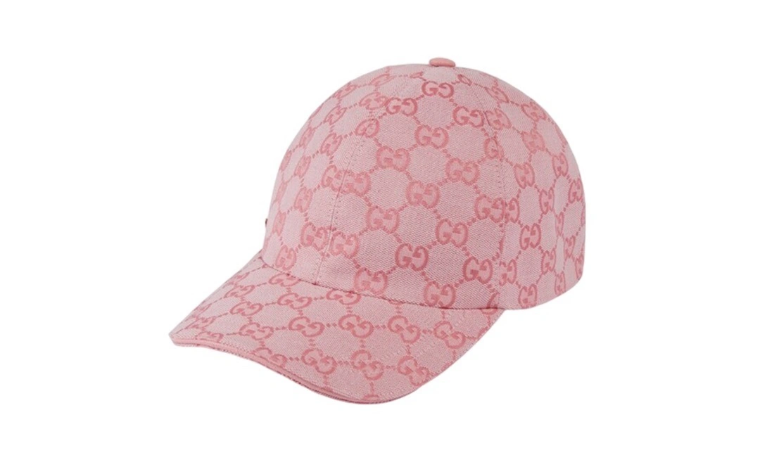 &&&HD-- item:C-S000H1231X