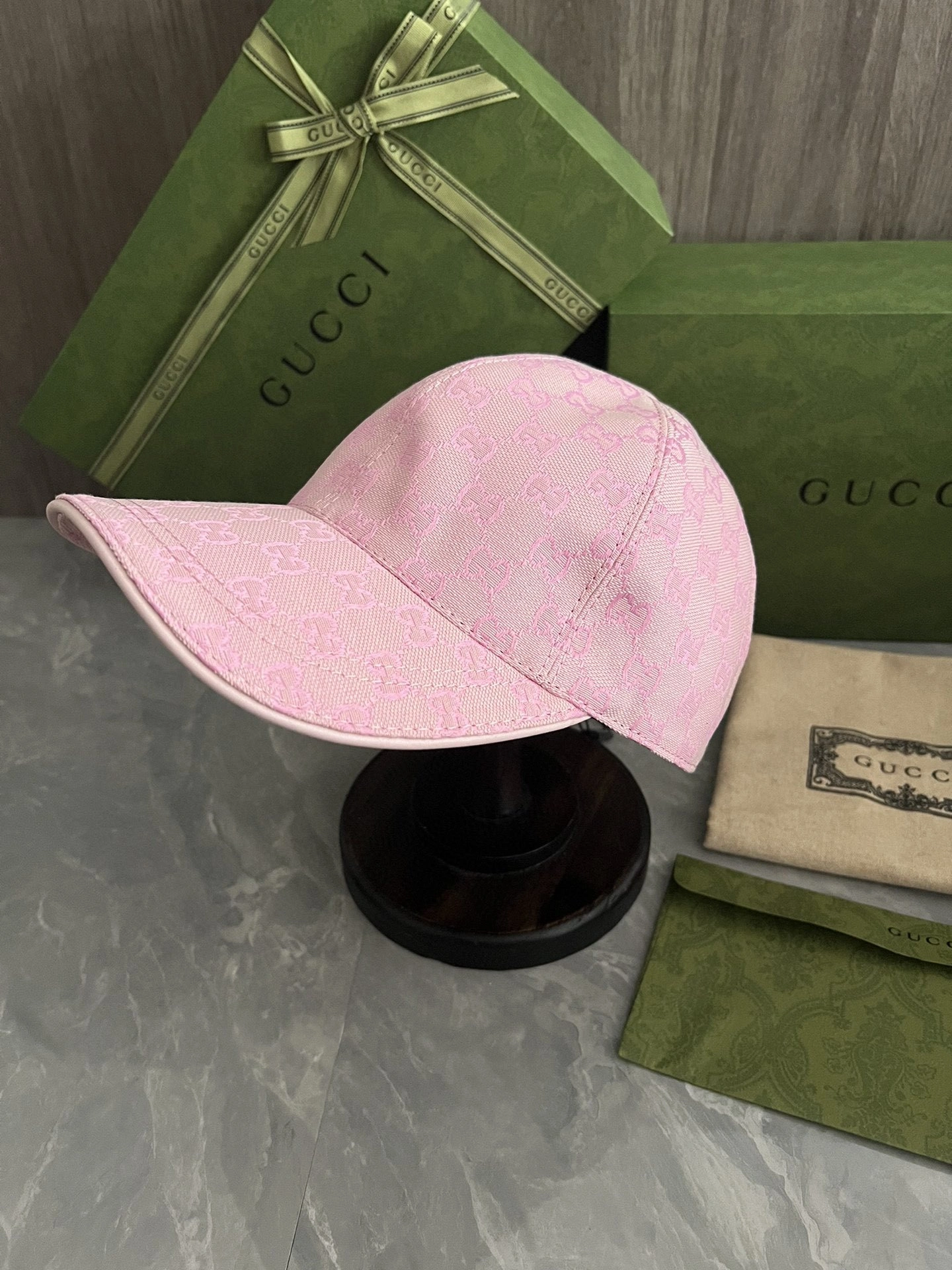 &&&HD-- item:C-S000H1231X