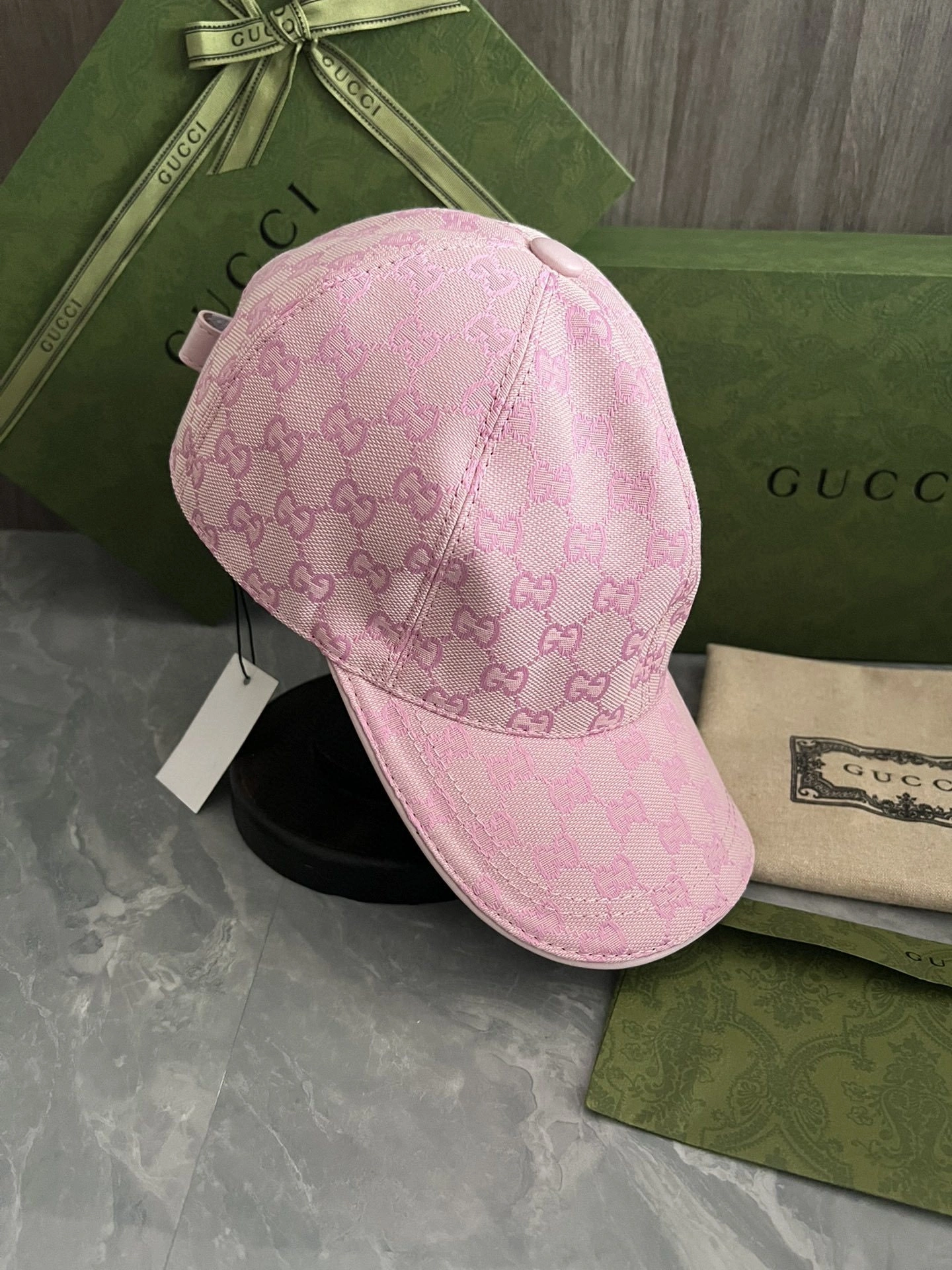 &&&HD-- item:C-S000H1231X