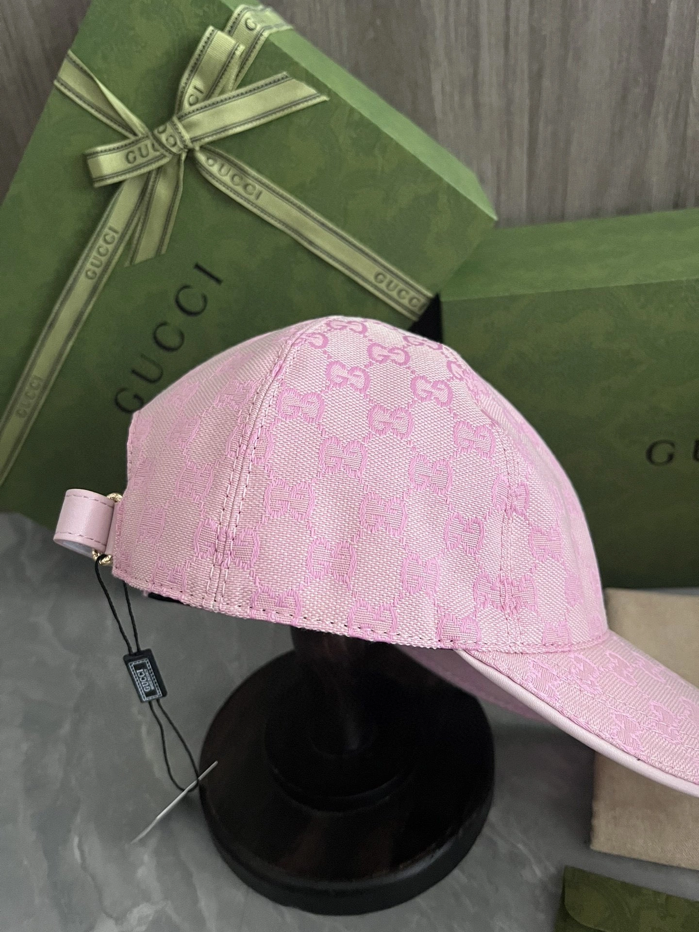 &&&HD-- item:C-S000H1231X