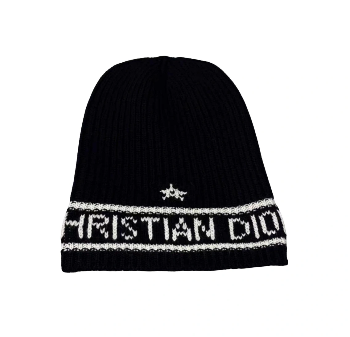 HD-- item:C-S000I2129Q