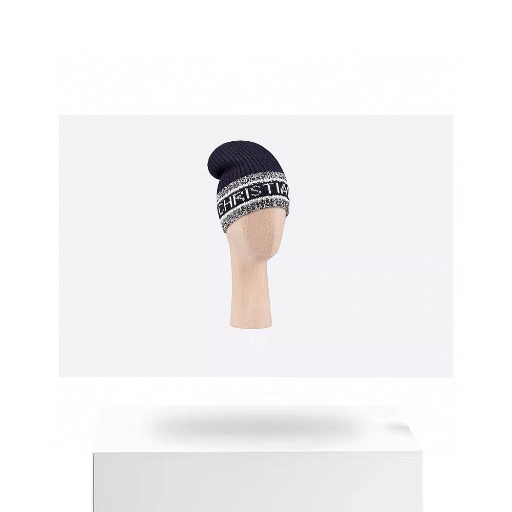 HD-- item:C-S000I2129Q