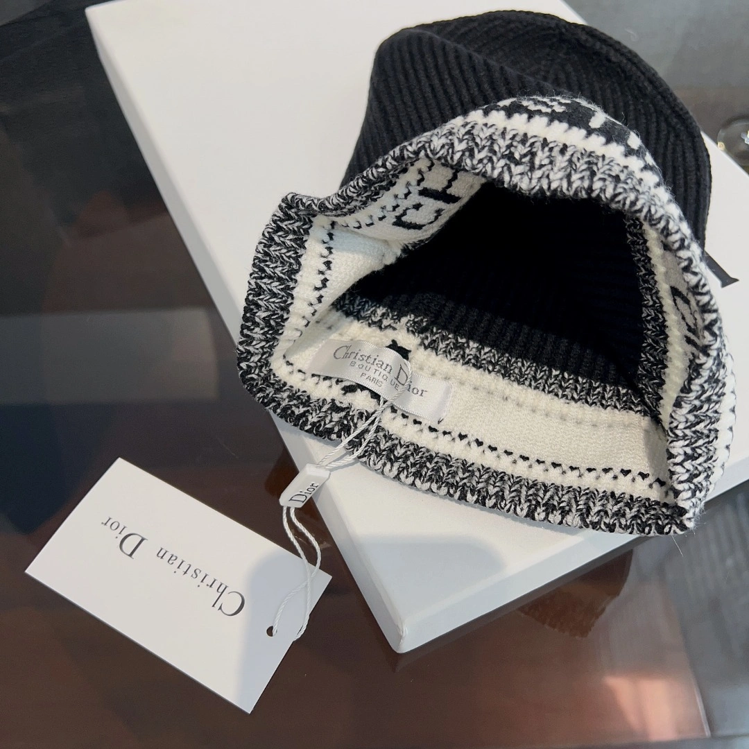 HD-- item:C-S000I2129Q