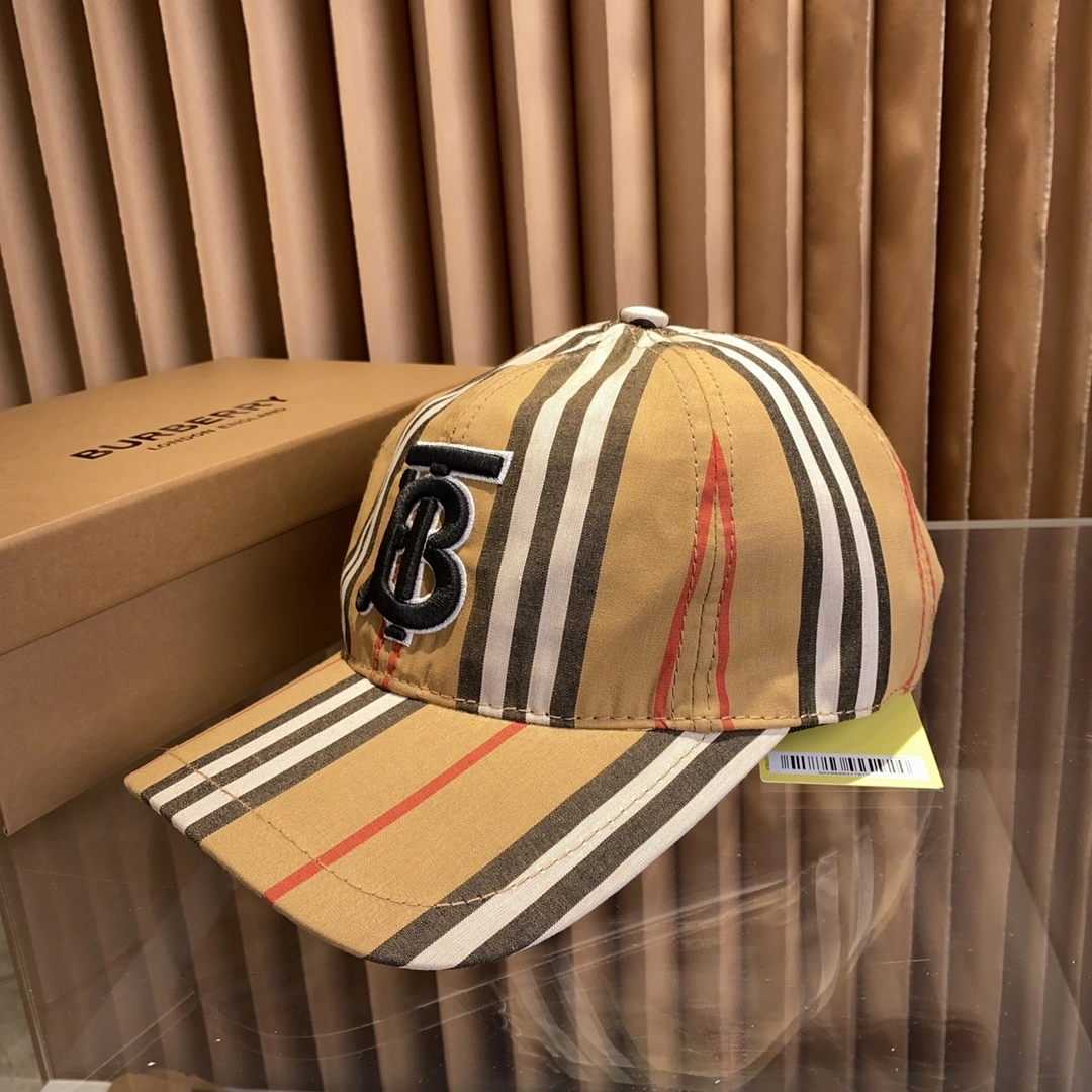 &HD-- item:C-S020D2501