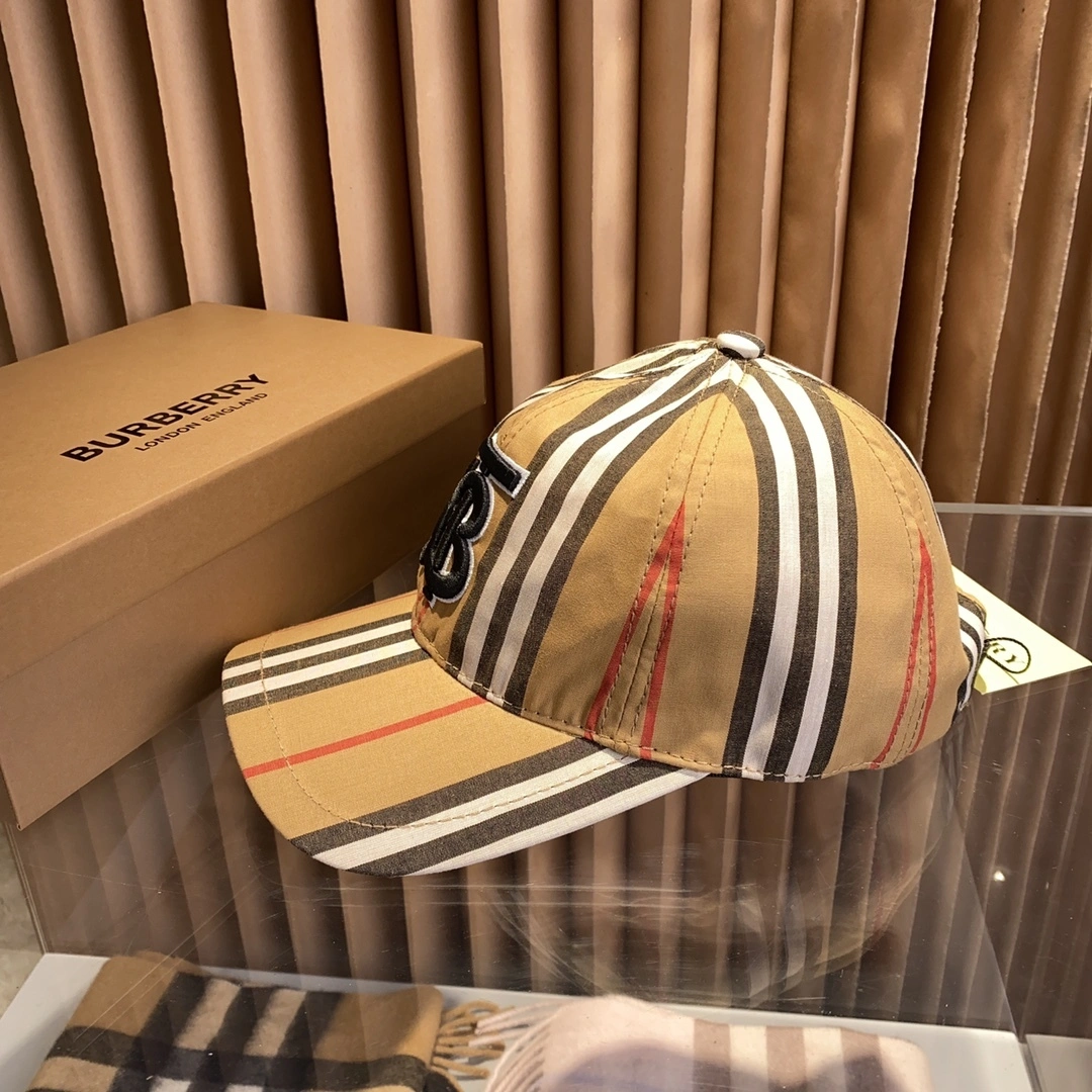 &HD-- item:C-S020D2501