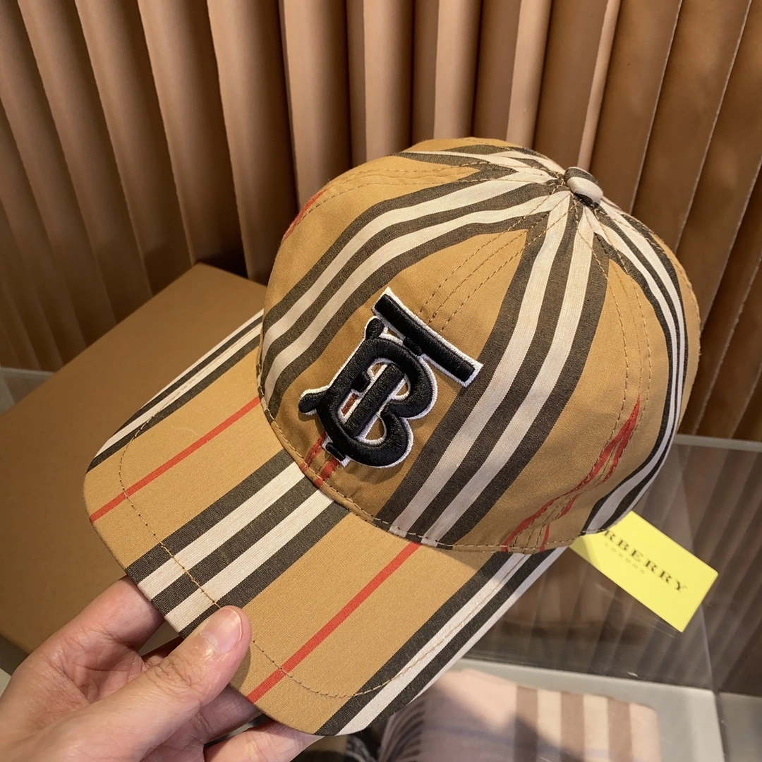 &HD-- item:C-S020D2501