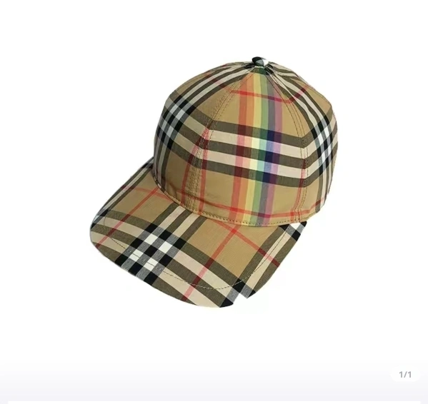 HD-- item:C-S020D2502