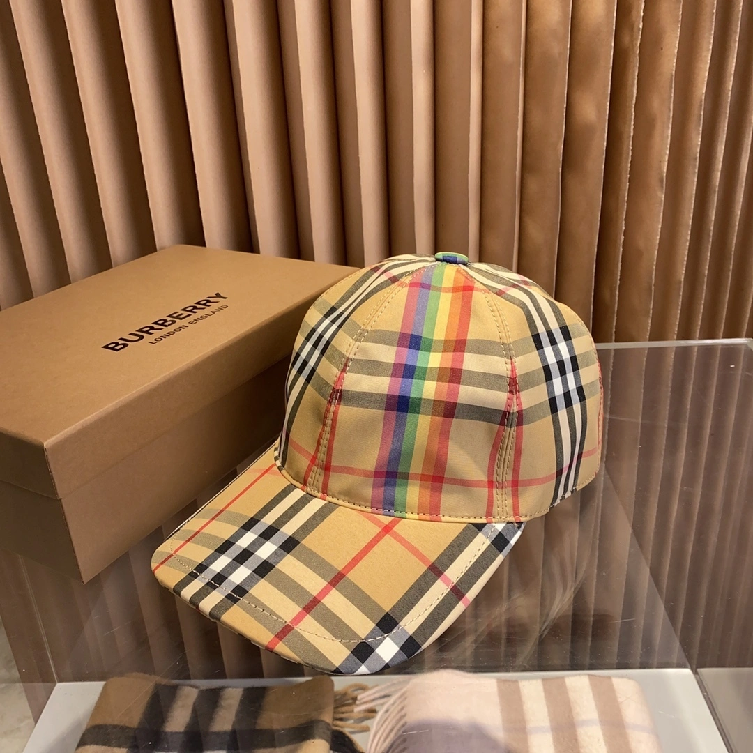 HD-- item:C-S020D2502