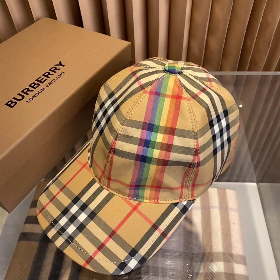 HD-- item:C-S020D2502