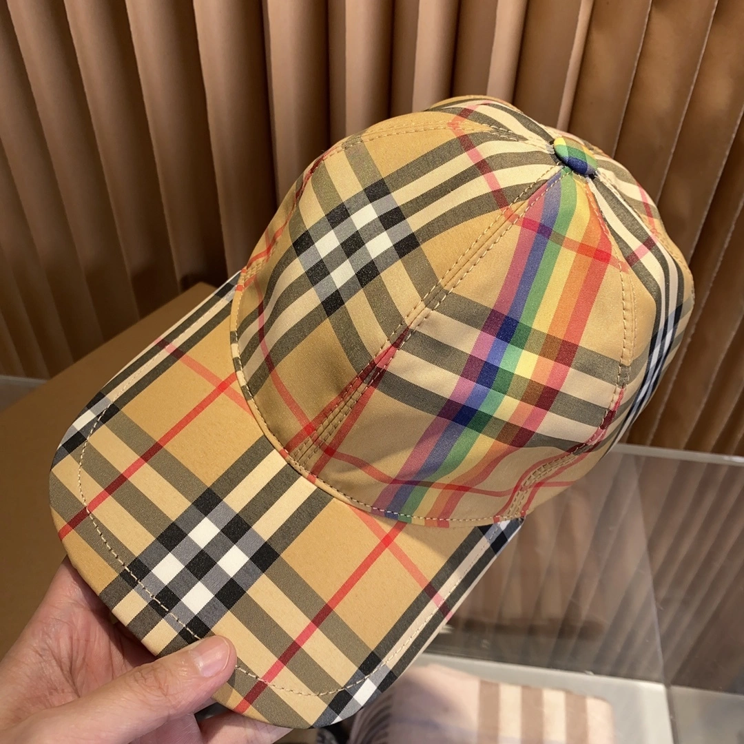HD-- item:C-S020D2502