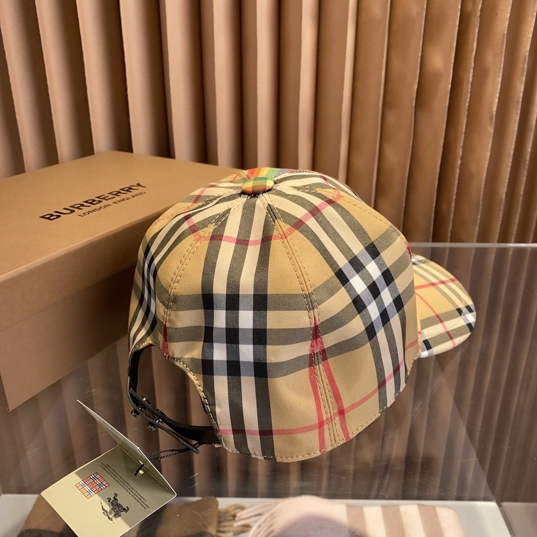 HD-- item:C-S020D2502