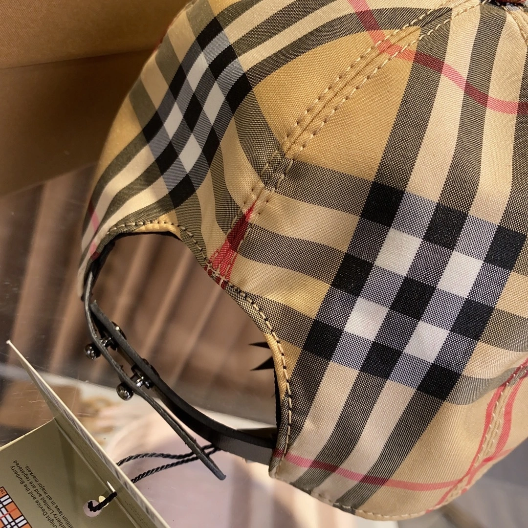 HD-- item:C-S020D2502