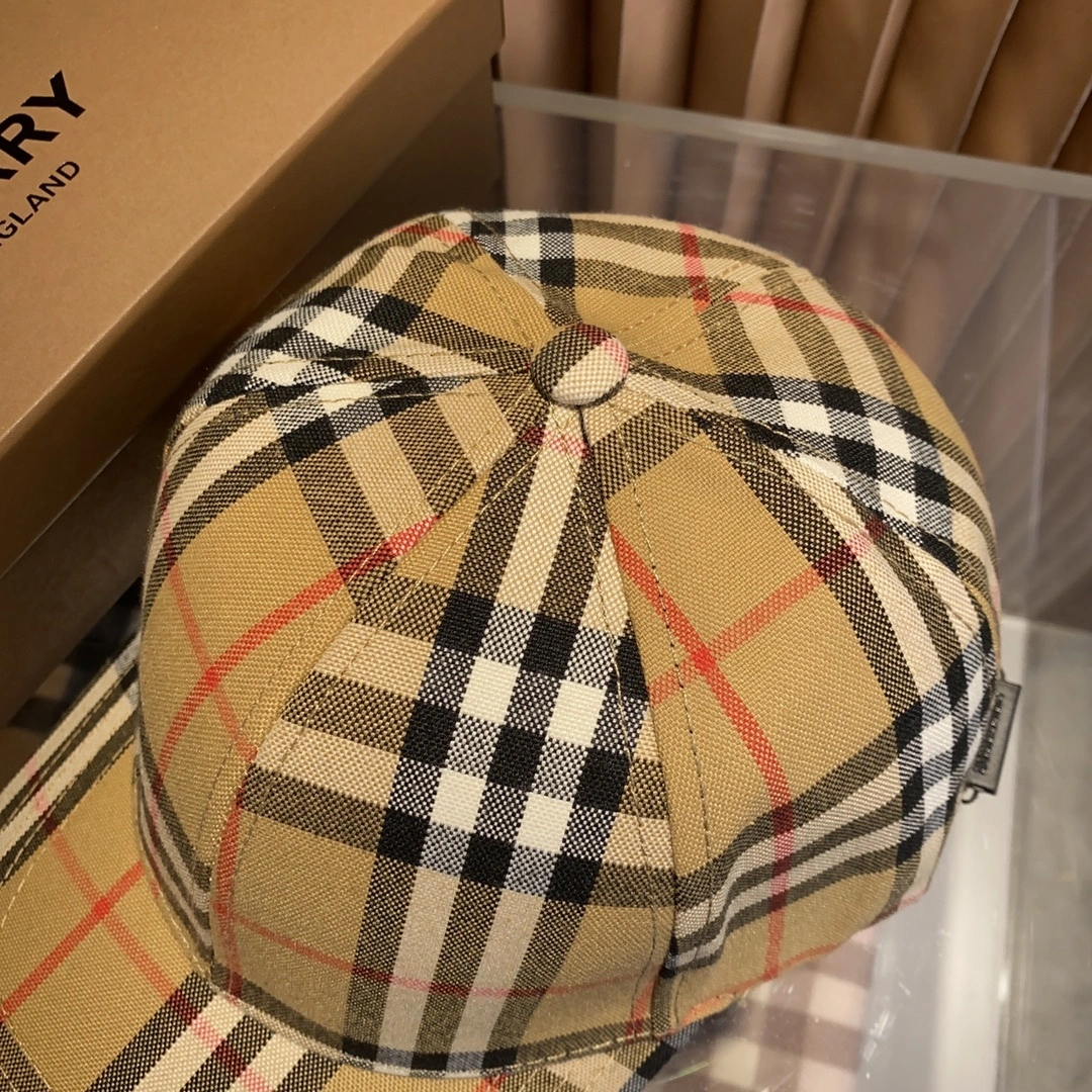 HD-- item:C-S020D2503