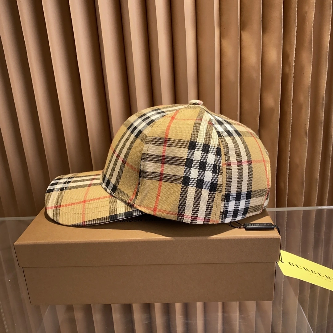 HD-- item:C-S020D2503