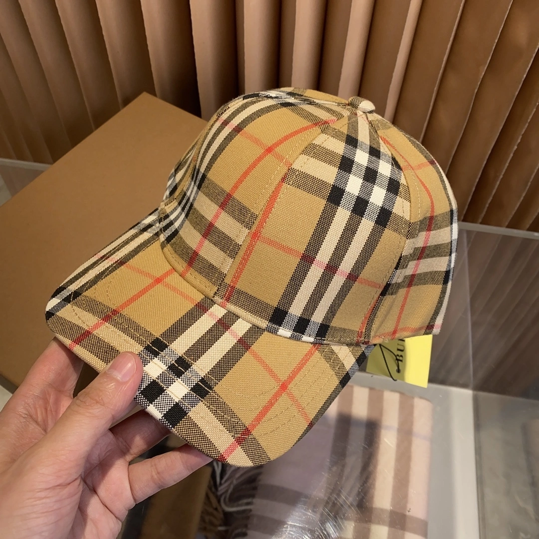 HD-- item:C-S020D2503