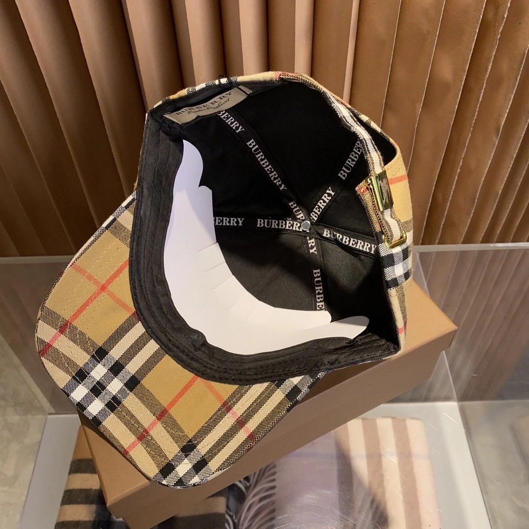 HD-- item:C-S020D2503