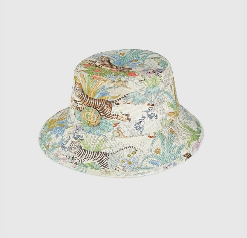 HD-- item:C-S132B2107