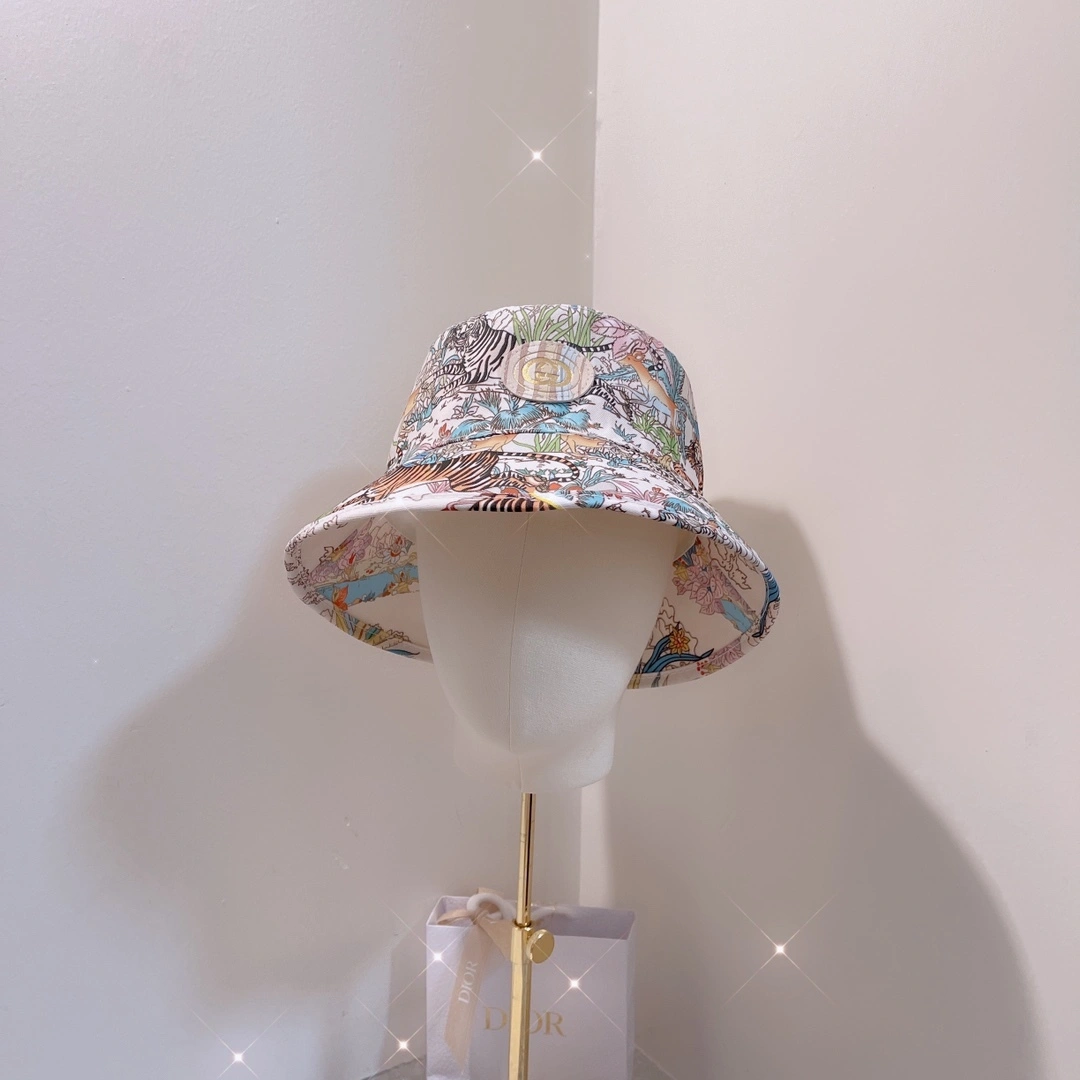 HD-- item:C-S132B2107