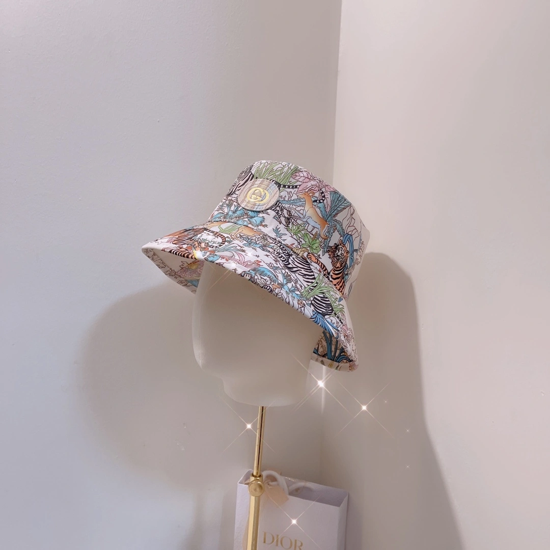 HD-- item:C-S132B2107