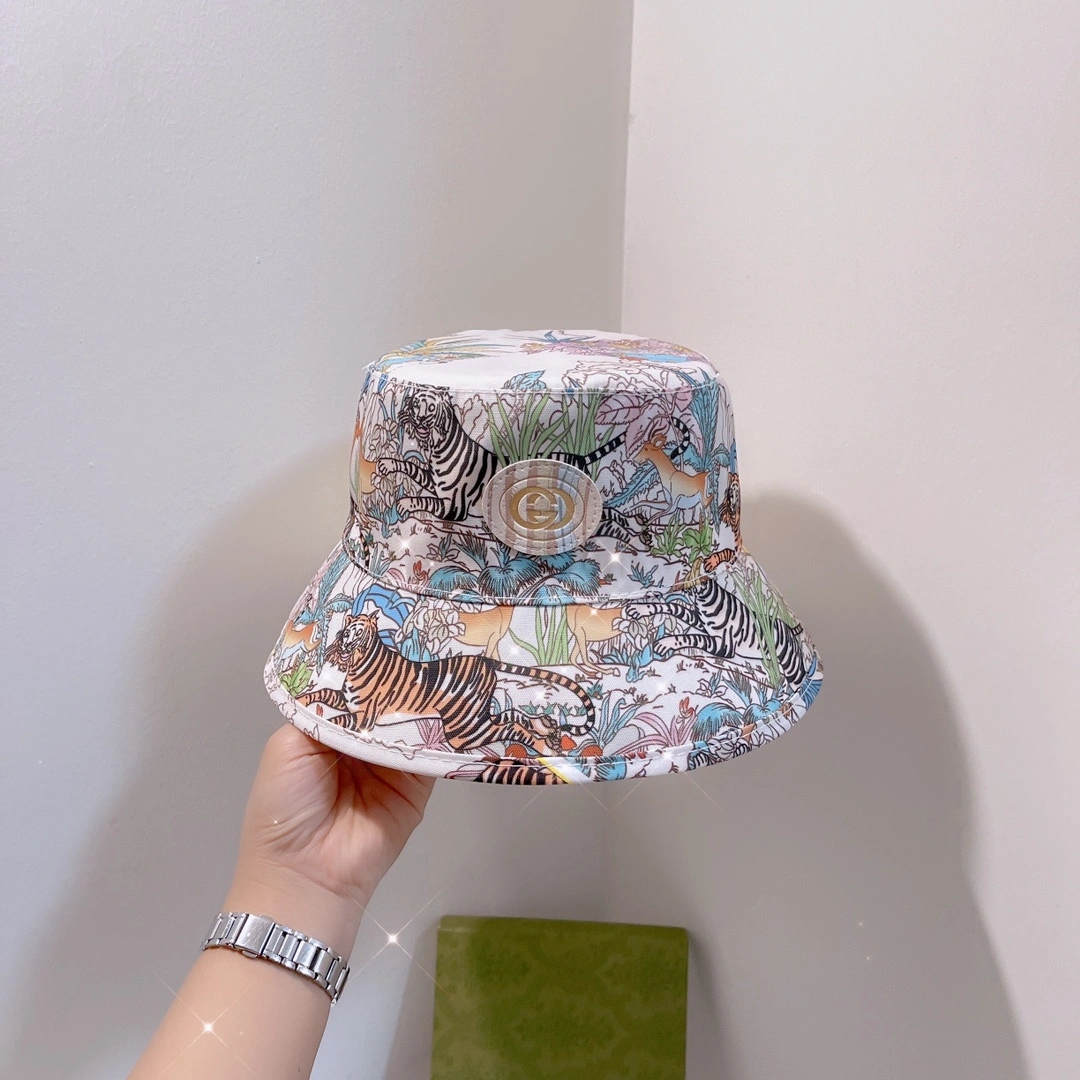 HD-- item:C-S132B2107