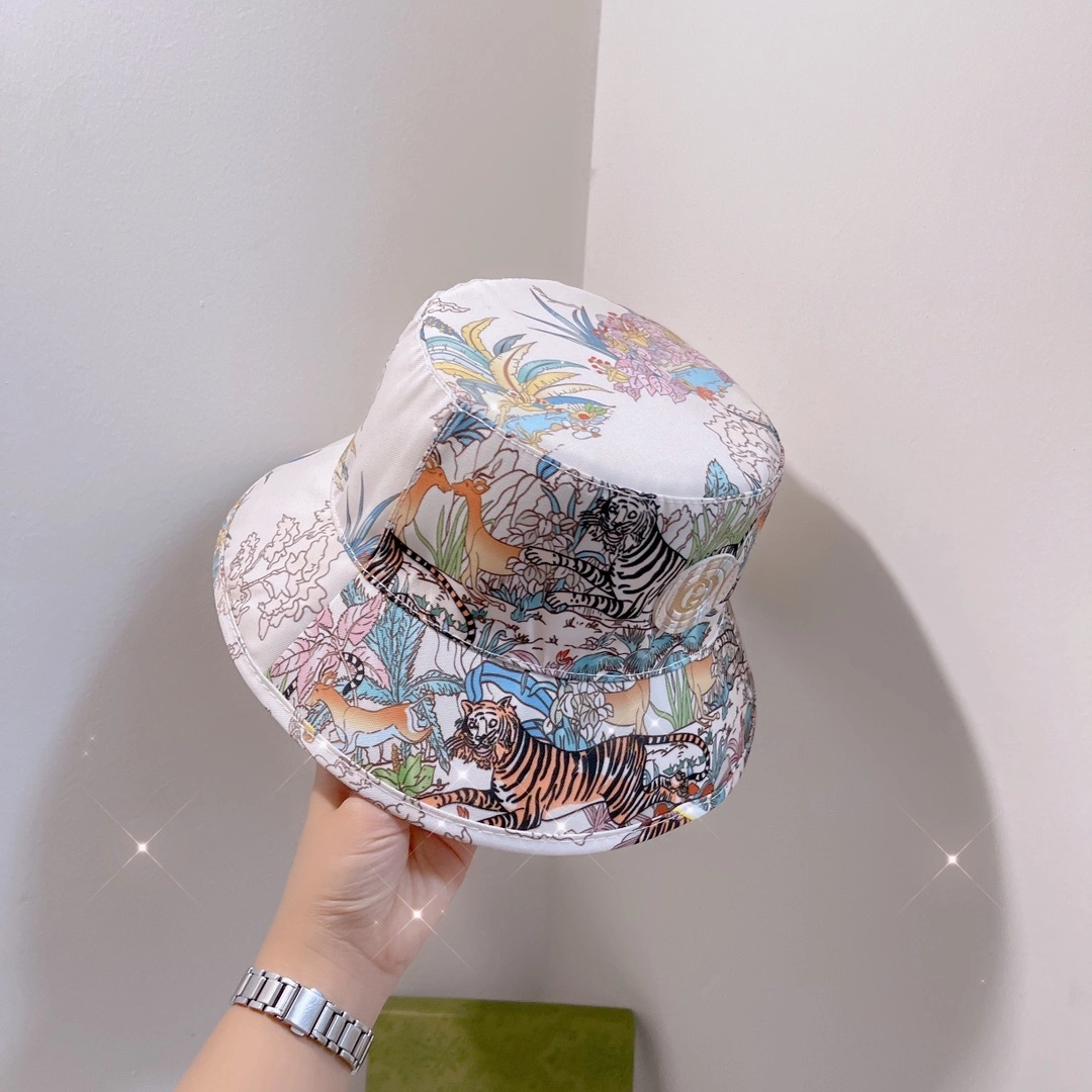 HD-- item:C-S132B2107