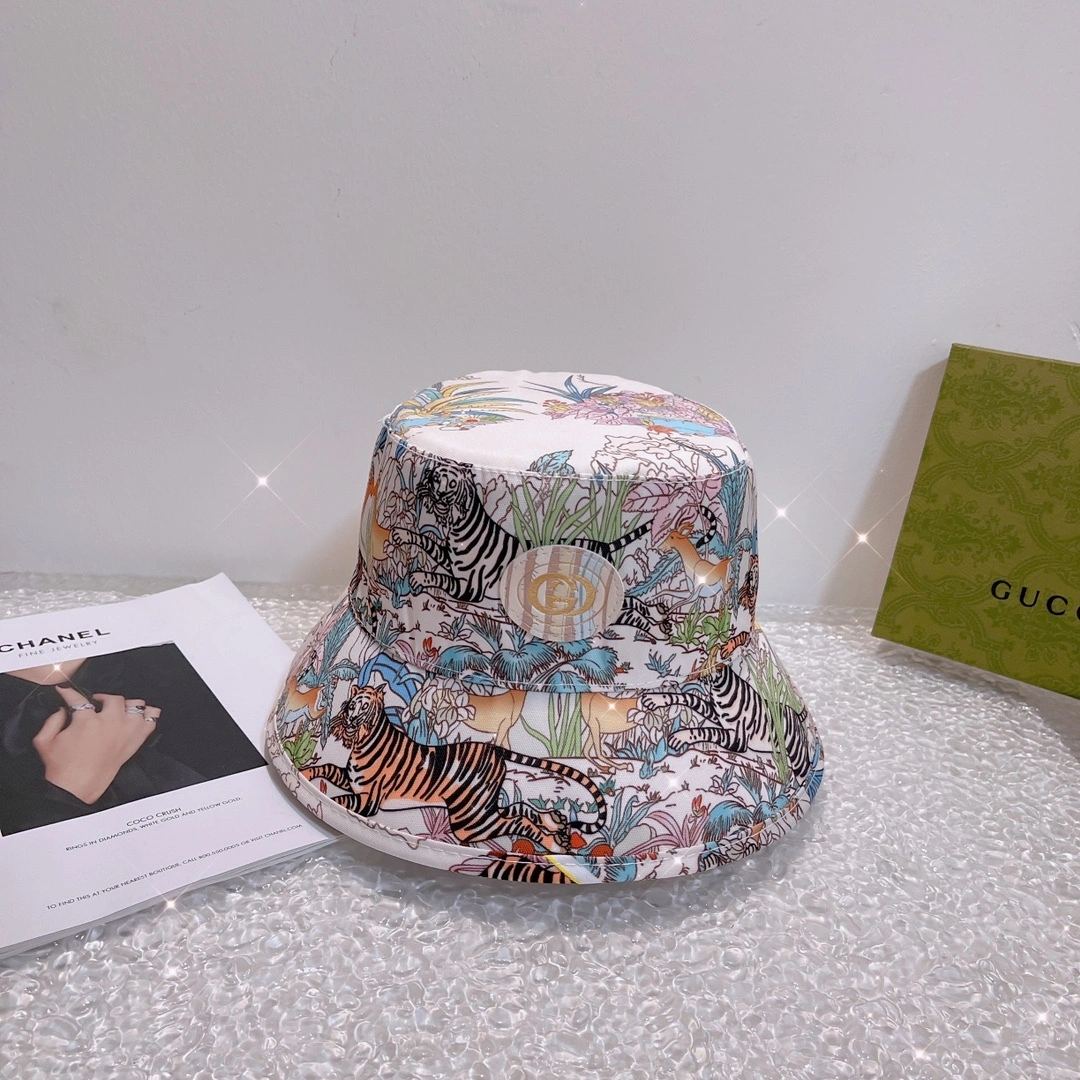 HD-- item:C-S132B2107